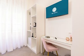 Maddalena Rooms - Eja Sardinia