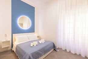 Maddalena Rooms - Eja Sardinia