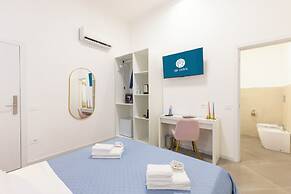Maddalena Rooms - Eja Sardinia