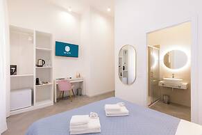 Maddalena Rooms - Eja Sardinia