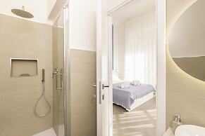 Maddalena Rooms - Eja Sardinia
