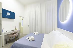 Maddalena Rooms - Eja Sardinia