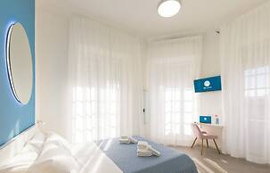 Maddalena Rooms - Eja Sardinia