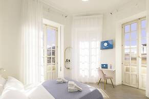 Maddalena Rooms - Eja Sardinia
