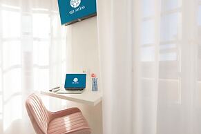 Maddalena Rooms - Eja Sardinia