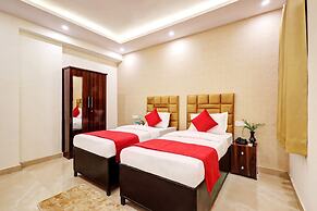 Hotel Golden Era