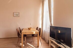 Sand by Grand Apartments