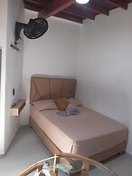 HOTEL LESUS