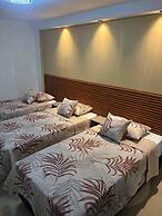 HOTEL LESUS