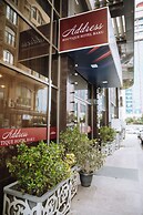 Address Hotel