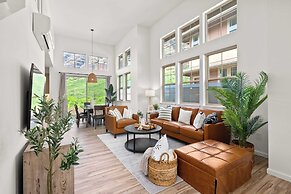 Mauna View by Avantstay 10min to Beach, Backyard