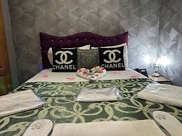 Kral As Süite Hotel