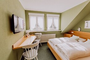 Schiebenrothenhof