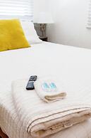 Avila Suites
