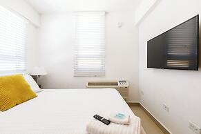 Avila Suites
