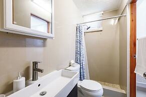 Avila Suites