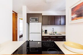 Avila Suites