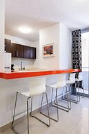 Avila Suites