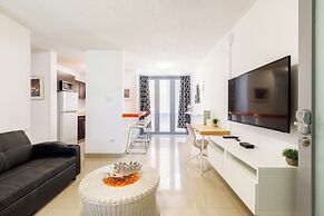 Avila Suites