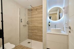 Casa Pizarro, by Homing U