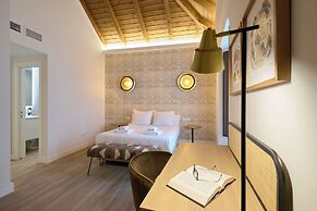 Casa Pizarro, by Homing U