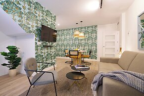 Casa Pizarro, by Homing U