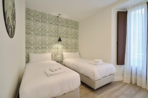 Casa Pizarro, by Homing U