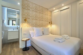 Casa Pizarro, by Homing U