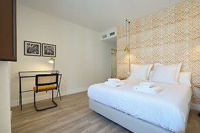 Casa Pizarro, by Homing U