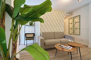 Casa Pizarro, by Homing U