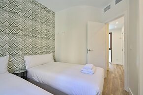 Casa Pizarro, by Homing U