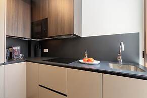 Casa Pizarro, by Homing U