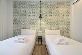 Casa Pizarro, by Homing U