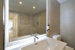 Casa Pizarro, by Homing U