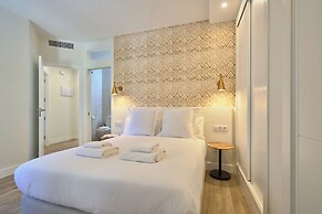 Casa Pizarro, by Homing U