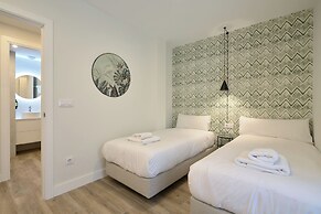 Casa Pizarro, by Homing U