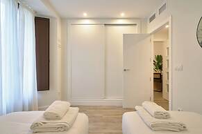 Casa Pizarro, by Homing U