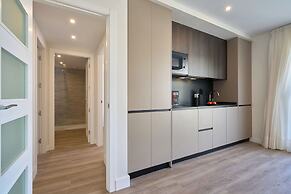 Casa Pizarro, by Homing U