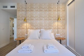 Casa Pizarro, by Homing U