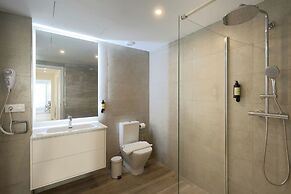 Casa Pizarro, by Homing U