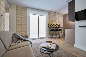 Casa Pizarro, by Homing U