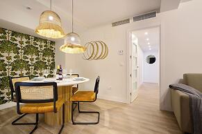 Casa Pizarro, by Homing U