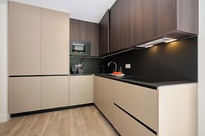 Casa Pizarro, by Homing U