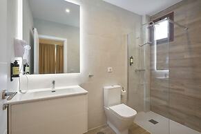 Casa Pizarro, by Homing U