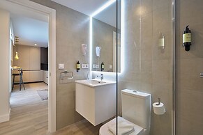 Casa Pizarro, by Homing U