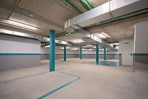 Casa Pizarro, by Homing U