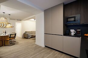 Casa Pizarro, by Homing U