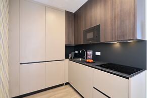 Casa Pizarro, by Homing U