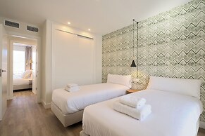 Casa Pizarro, by Homing U