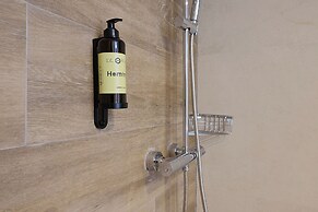 Casa Pizarro, by Homing U